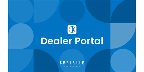 urmdf mts ssl|Dealer Portal .